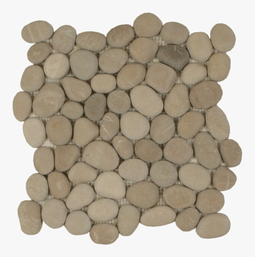 Cobblestone, HD Png Download, Free Download