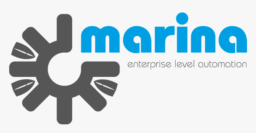 Marina - Pebble Beach Systems Marina, HD Png Download, Free Download