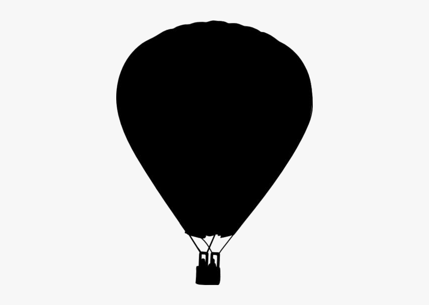 Hot Air Balloon Png Transparent Image - Hot Air Balloon, Png Download, Free Download