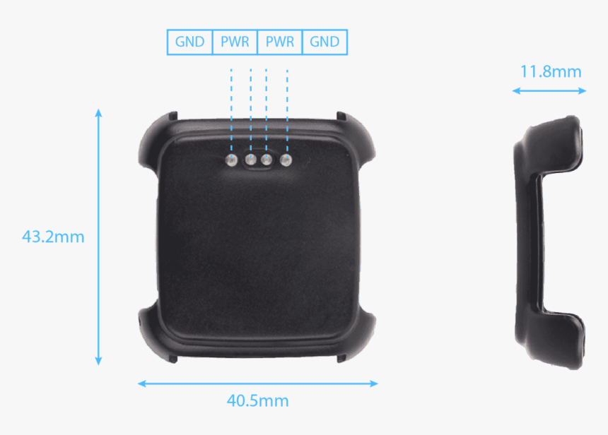 Hand Luggage, HD Png Download, Free Download