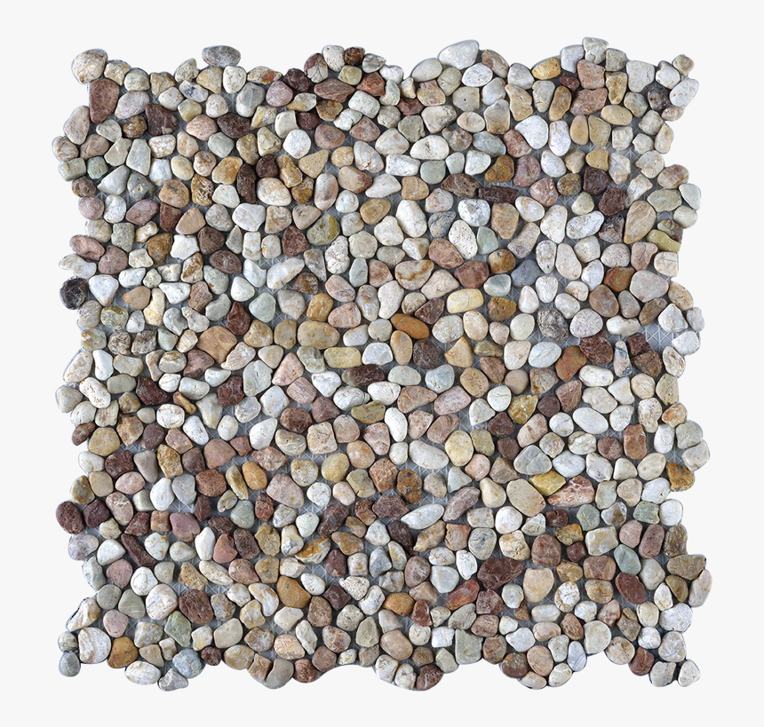 Pebble Tile - Pebble, HD Png Download, Free Download