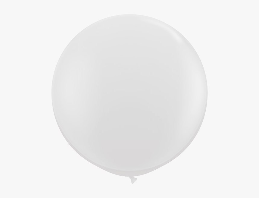 Black Balloon Png, Transparent Png, Free Download