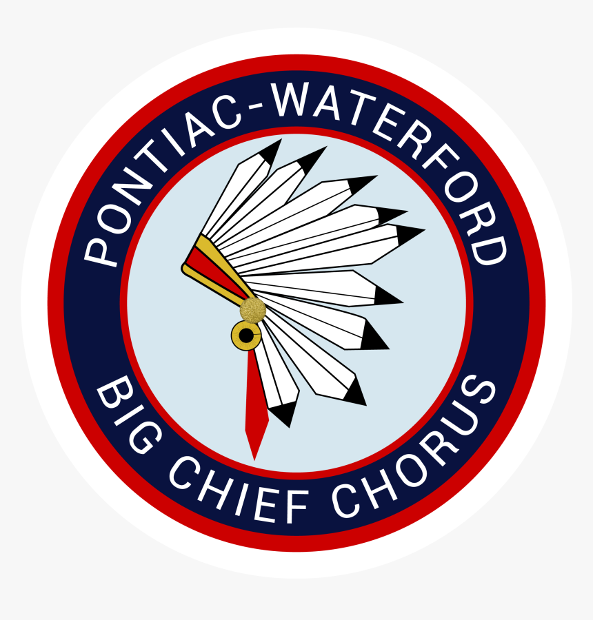 Big Chief Chorus - Chief, HD Png Download, Free Download