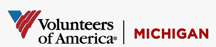 Voa Auto Sales - Volunteers Of America, HD Png Download, Free Download