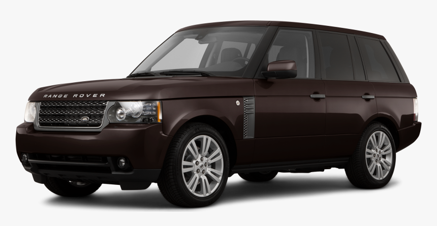 Transparent Range Rover Png - 2015 Black Chevrolet Tahoe, Png Download, Free Download