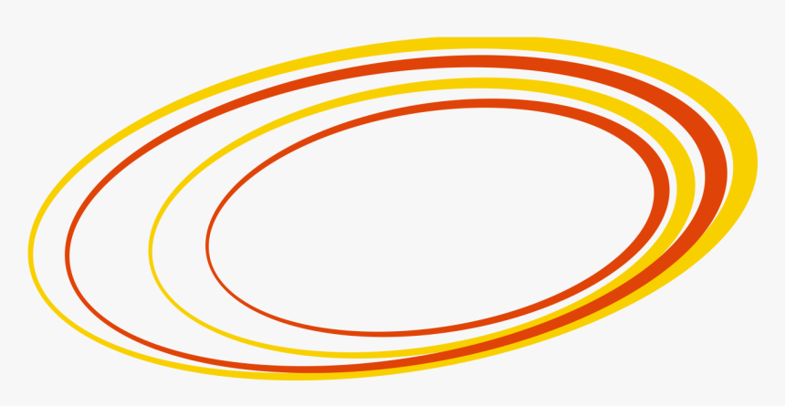 Westbrook Logo Circle - Circle, HD Png Download, Free Download