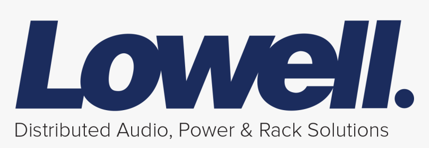 Lowell Mfg, HD Png Download, Free Download