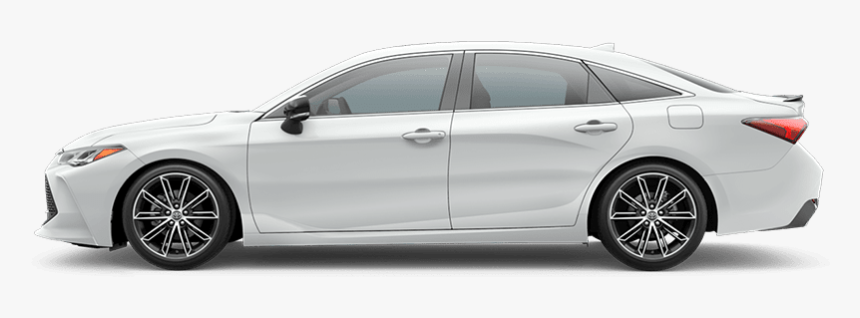 Avalon - Honda Civic Sedan 2018, HD Png Download, Free Download