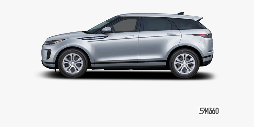 Land Rover Range Rover Evoque S, HD Png Download, Free Download