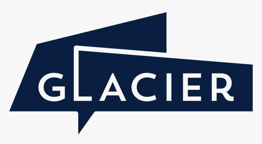 Glacier Png, Transparent Png, Free Download