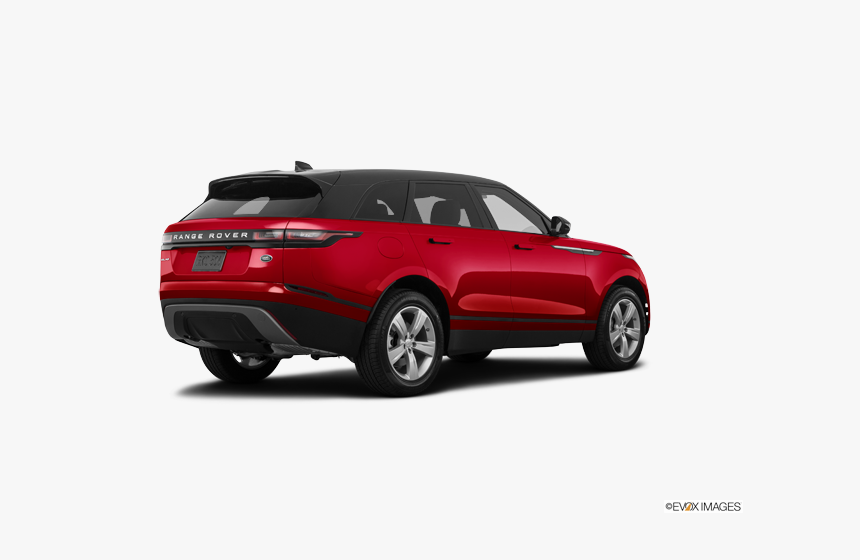 Nissan Rogue S 2020, HD Png Download, Free Download
