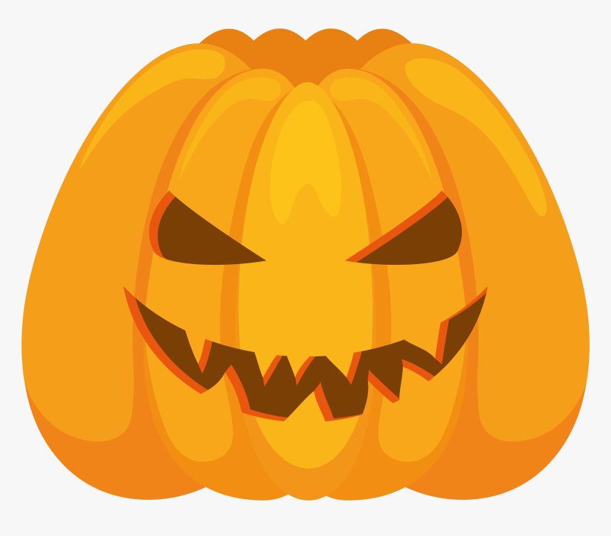 Halloween, HD Png Download, Free Download