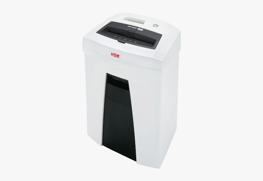 Hsm Shredder, HD Png Download, Free Download