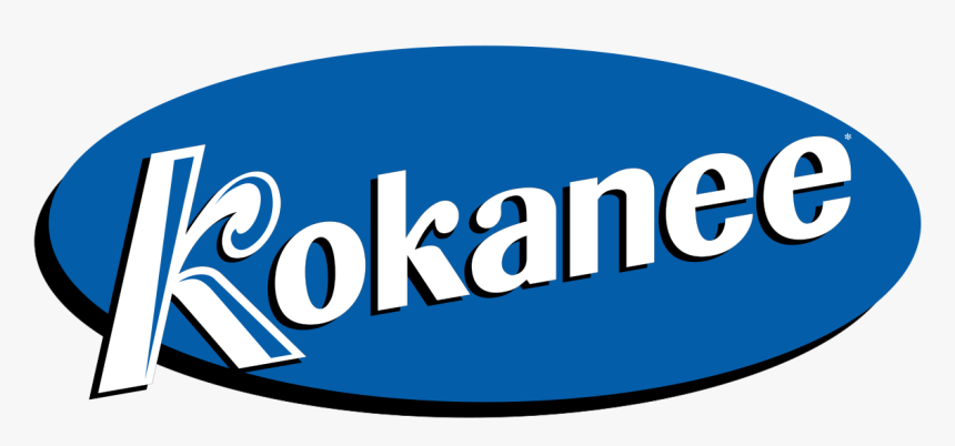 Kokanee Beer, Glacier - Kokanee Beer, HD Png Download, Free Download