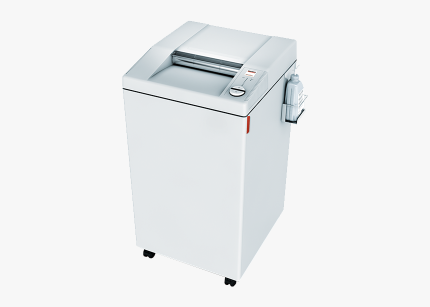 License Plate Shredder, HD Png Download, Free Download