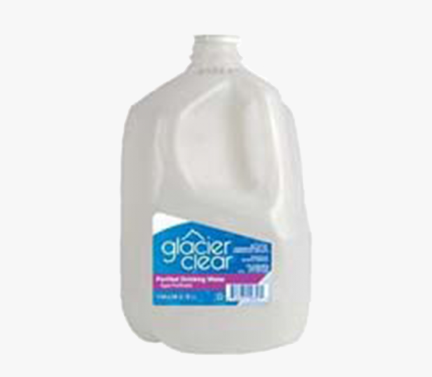 water gallon png