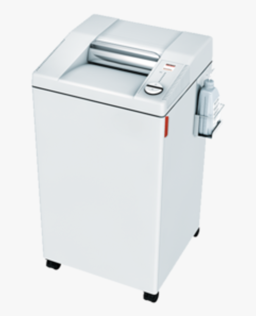 Destroyit 2604 Shredder, HD Png Download, Free Download