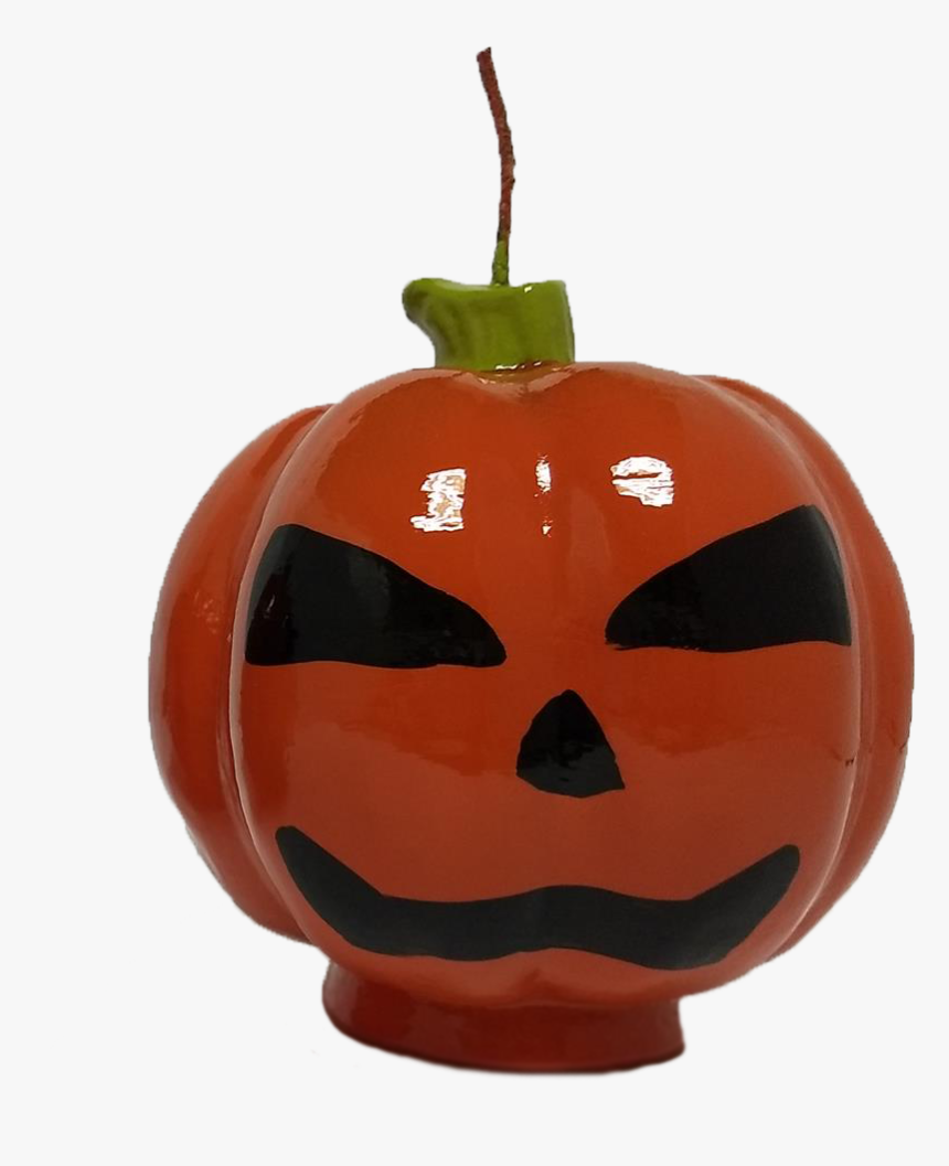 Jack-o'-lantern, HD Png Download, Free Download