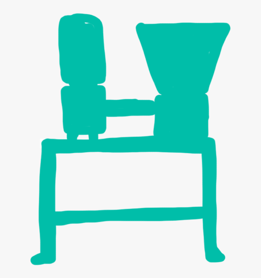 Chair, HD Png Download, Free Download