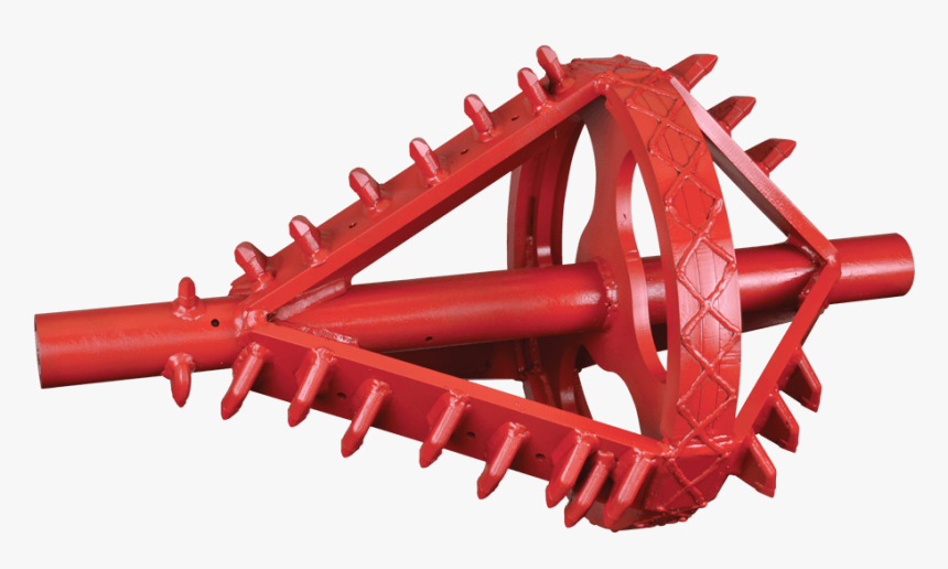 Attachment Image - Gear, HD Png Download, Free Download