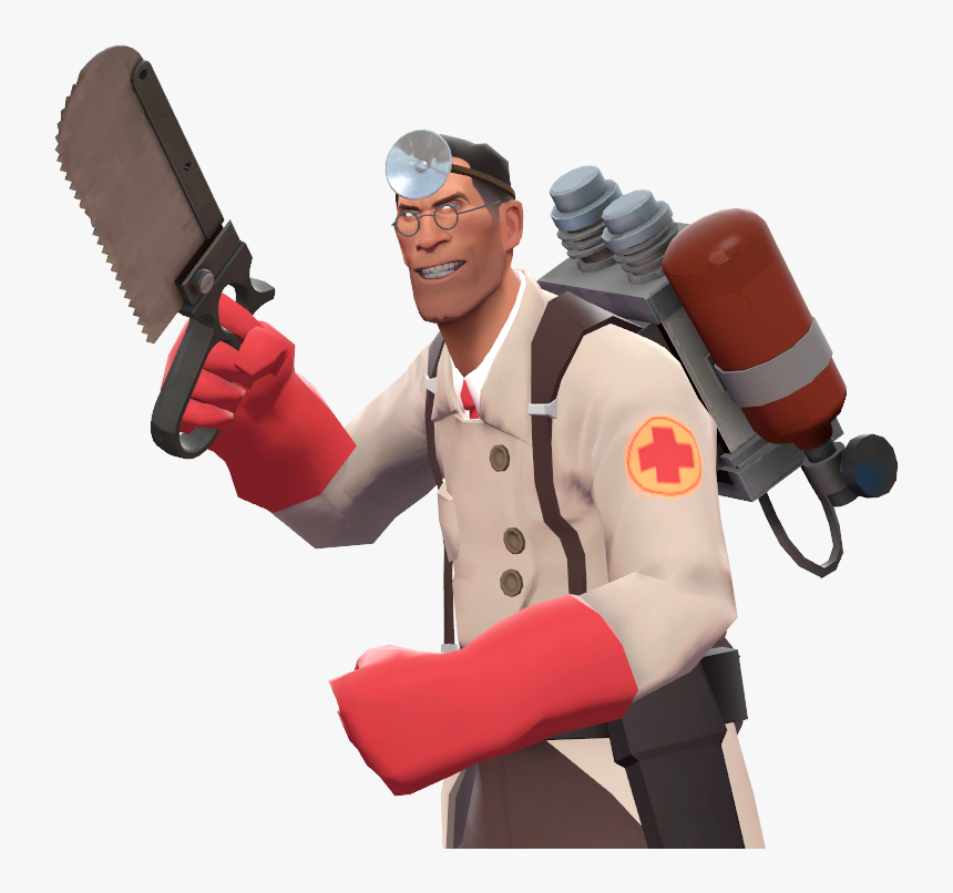 Medic Png, Transparent Png, Free Download