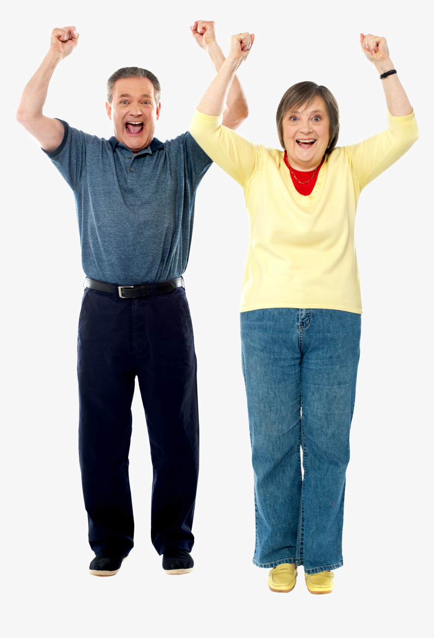 Happy Couple Png Image - Happy Couple Png, Transparent Png, Free Download