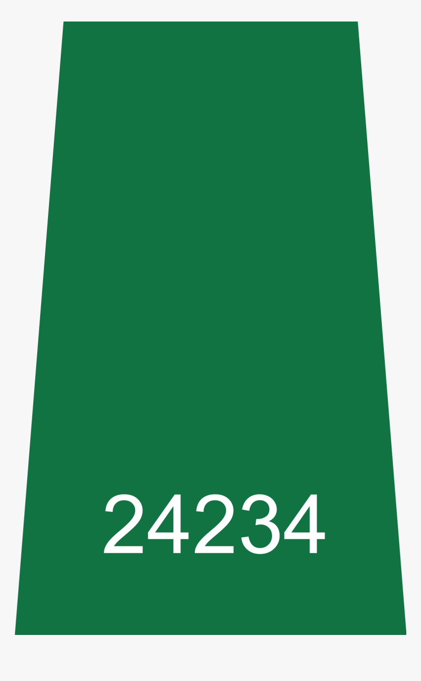 Sitevi 2013, HD Png Download, Free Download