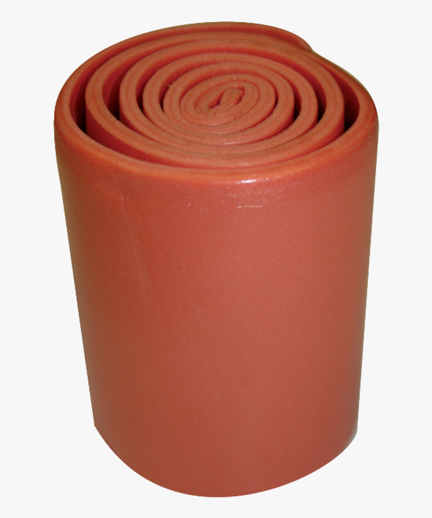 Plastic, HD Png Download, Free Download