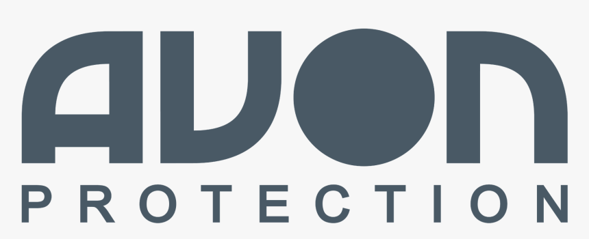 Avon Protection Systems - Avon Protection, HD Png Download, Free Download