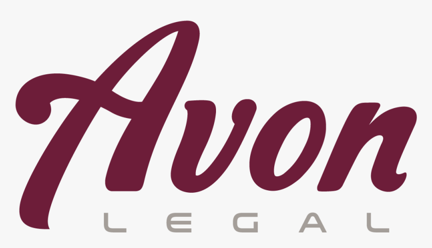 Avon Legal, HD Png Download, Free Download