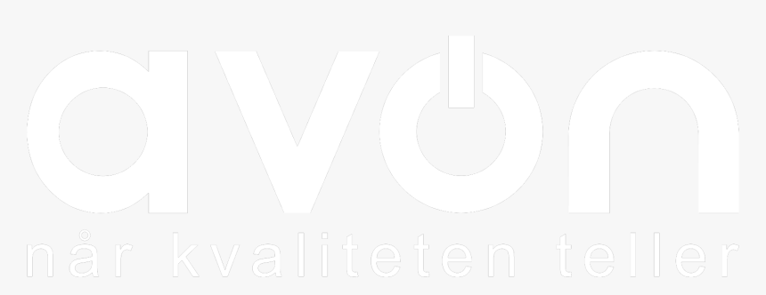 Avonlyd Logo - Avon Lyd Logo, HD Png Download, Free Download