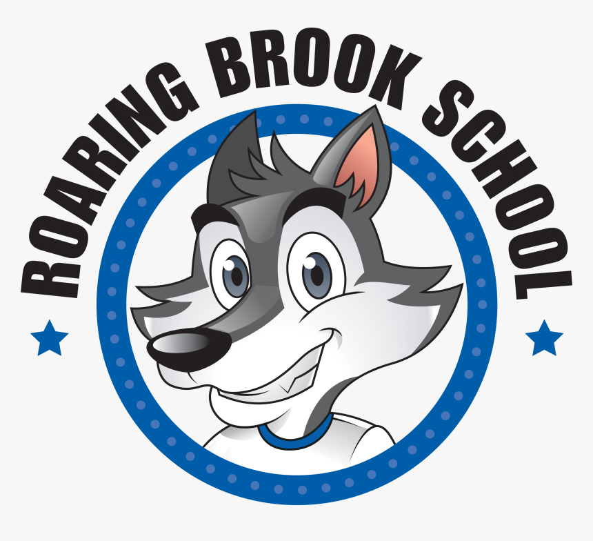 Roaring Brook School Avon Ct Blazer, HD Png Download, Free Download