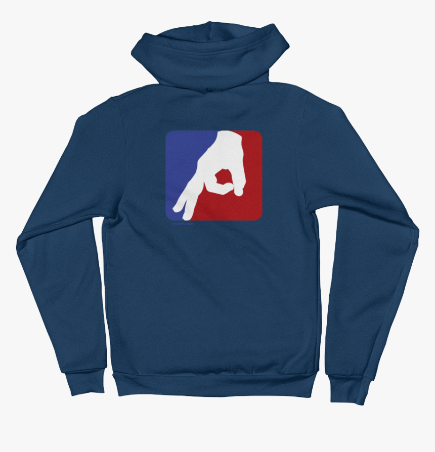 Hoodie, HD Png Download, Free Download