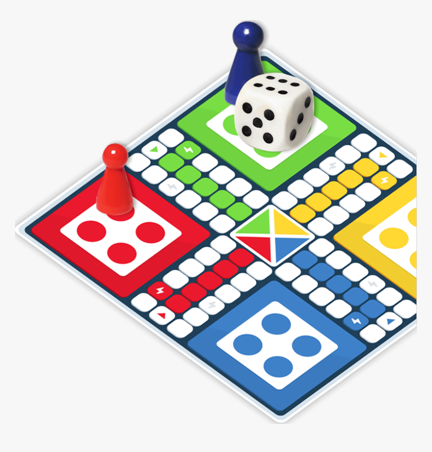 Ludo Game Development Company, HD Png Download, Free Download