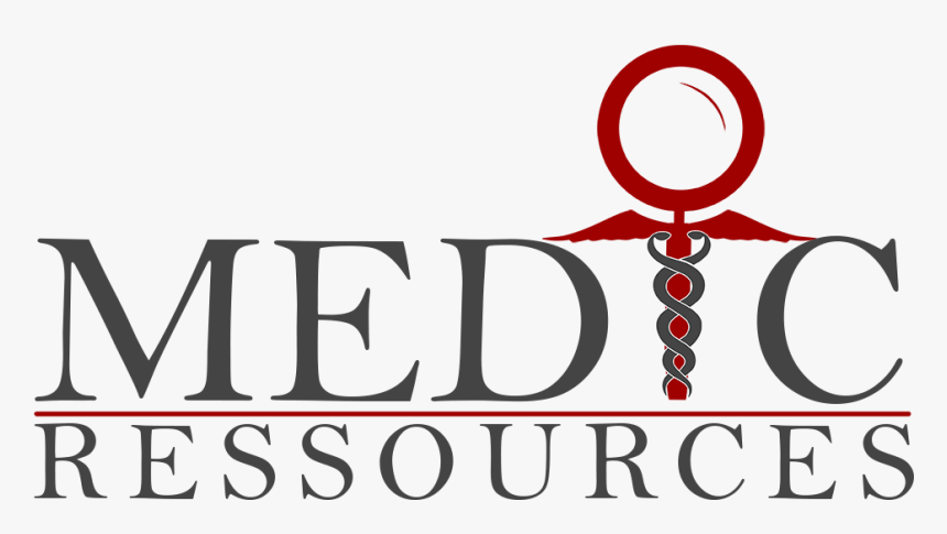 Medic Ressources, HD Png Download, Free Download
