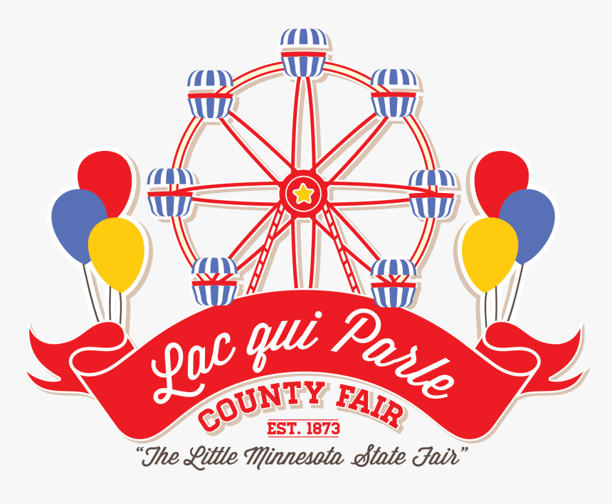 Is This Fair Png - County Fair Png, Transparent Png, Free Download