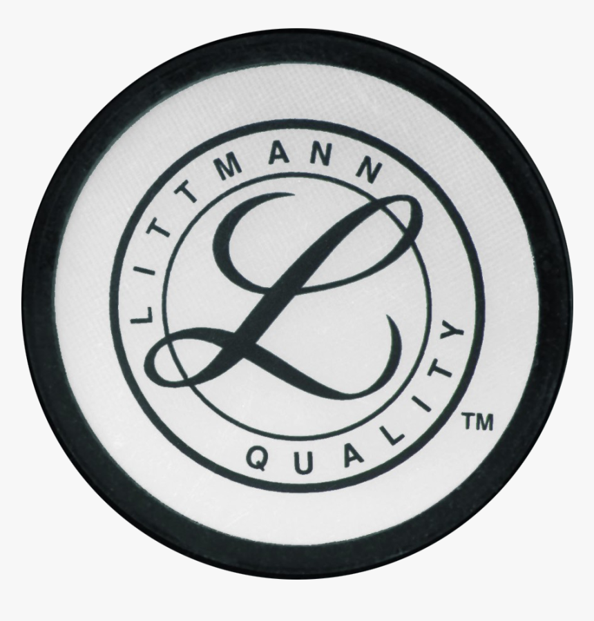 Littmann Diaphragm, HD Png Download, Free Download