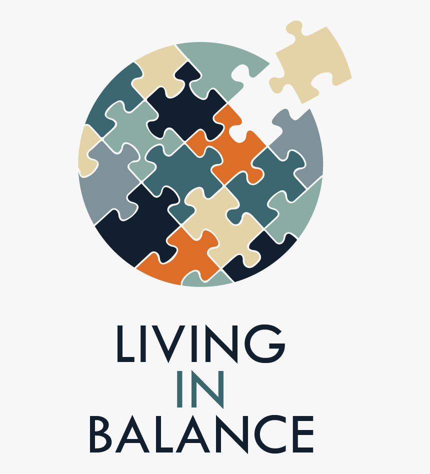 Living In Balance Resource Fair Opens In New Window - Provocative Quotes, HD Png Download, Free Download