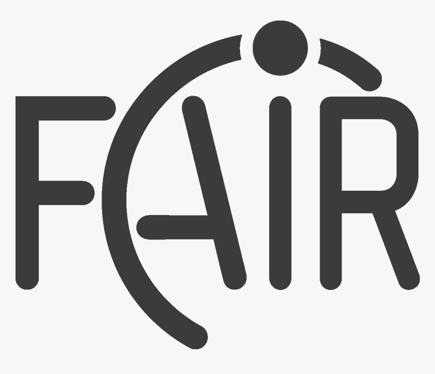 Fair Logo, HD Png Download, Free Download