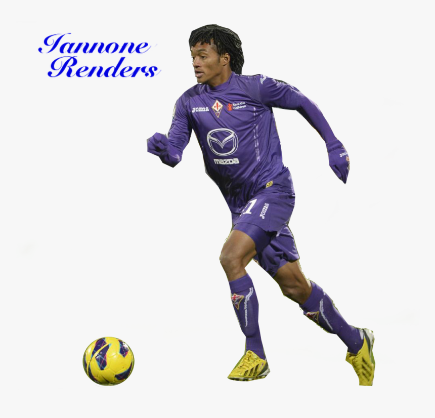 Cuadrado Photo Cuadrado Zpsb93bb6a4 - Player, HD Png Download, Free Download