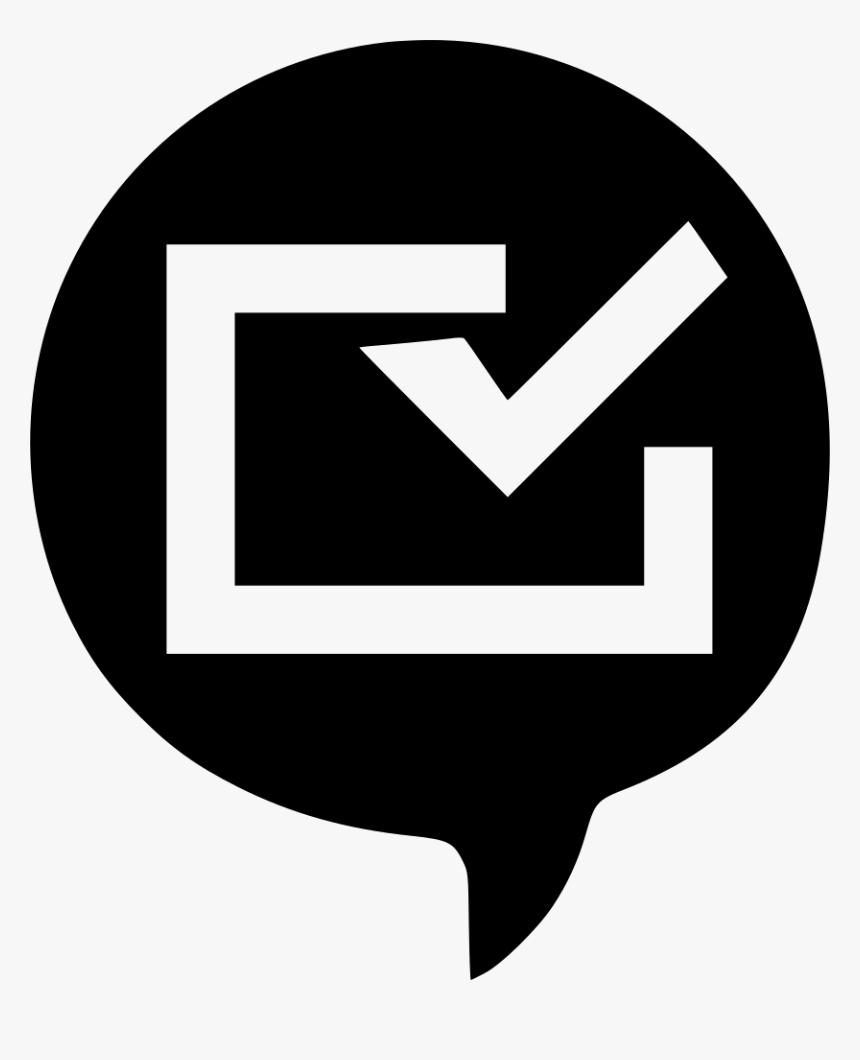 Test Talking Skill Chat Verify Fair Communication - Communication Skill Icon Png, Transparent Png, Free Download