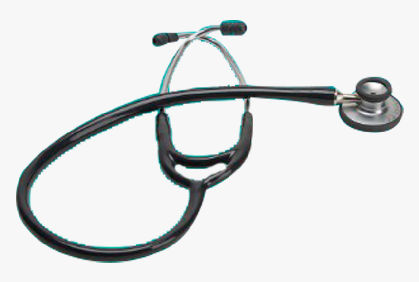 Heine Stethoscope, HD Png Download, Free Download