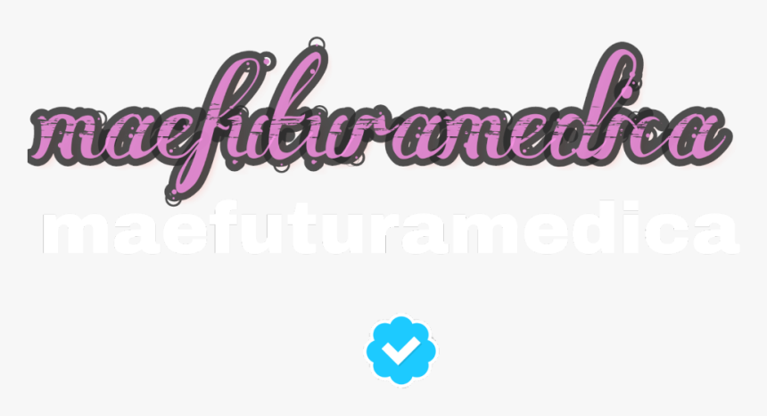 Compte Certifié Twitter, HD Png Download, Free Download