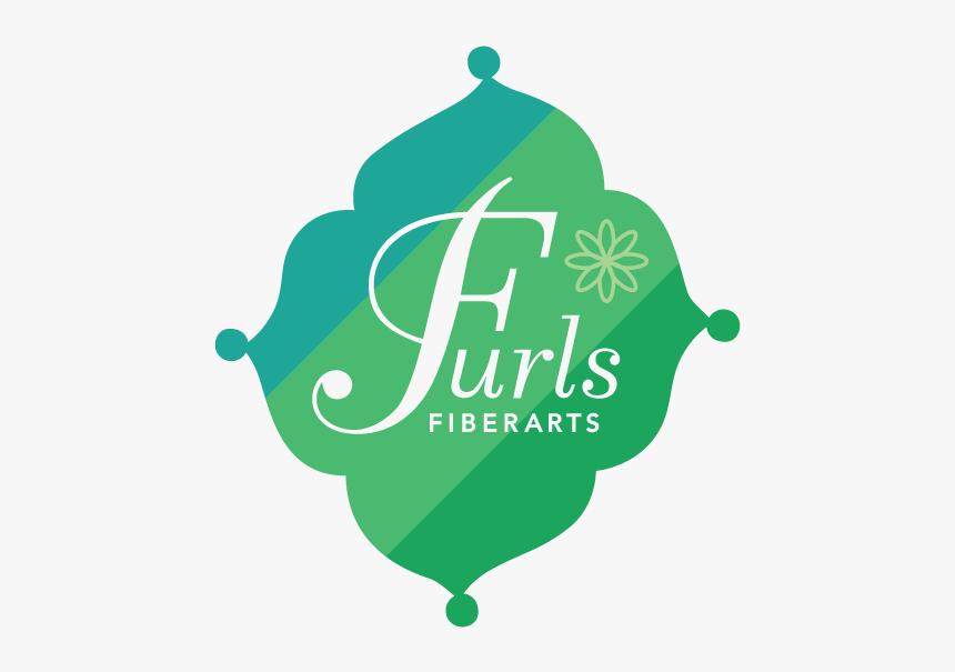Furls Crochet Logo, HD Png Download, Free Download