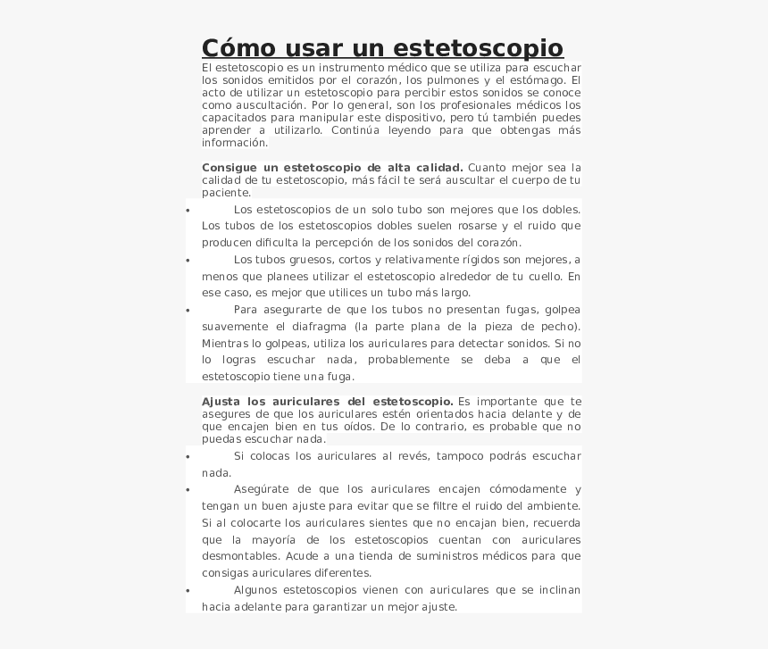 Document, HD Png Download, Free Download