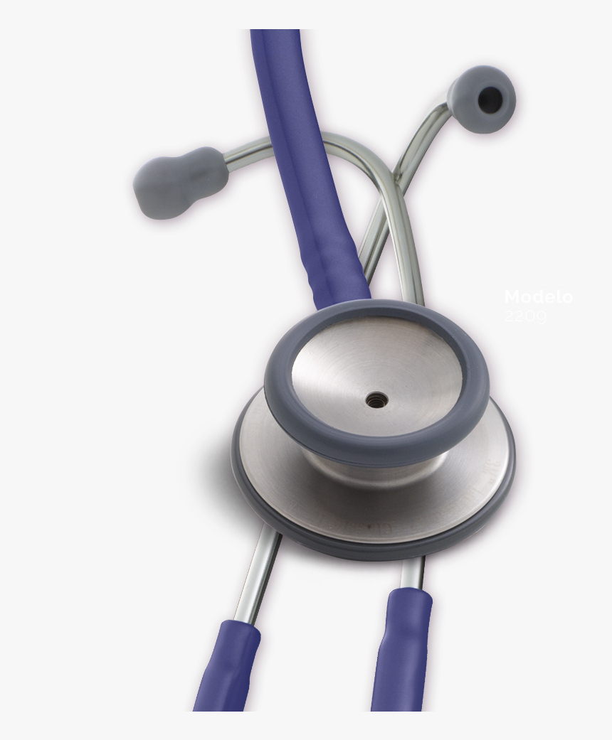 Medical Equipment, HD Png Download, Free Download