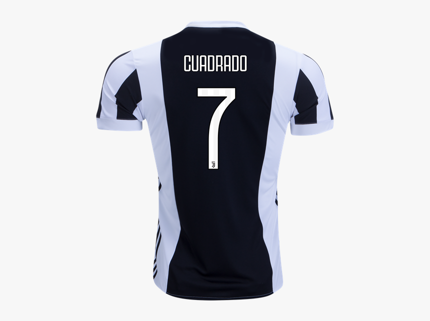 Del Piero Juventus Shirt, HD Png Download, Free Download