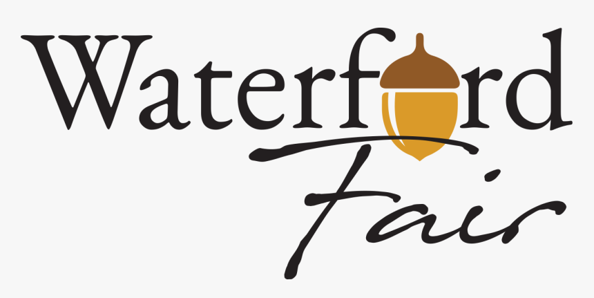 Waterford Fair, HD Png Download, Free Download