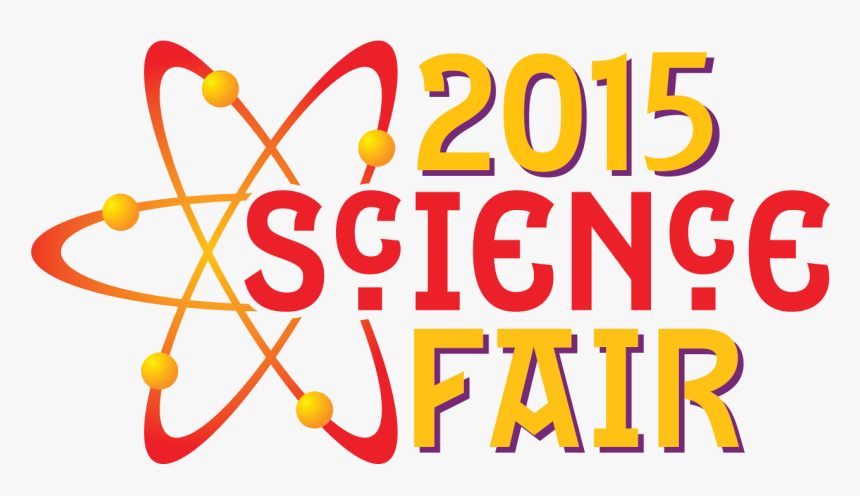 Theme For Science Exhibition, HD Png Download, Free Download