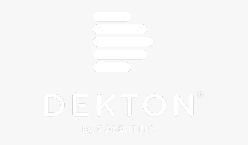 Dekton, HD Png Download, Free Download